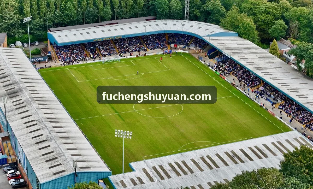 国产操逼视频短篇合集
